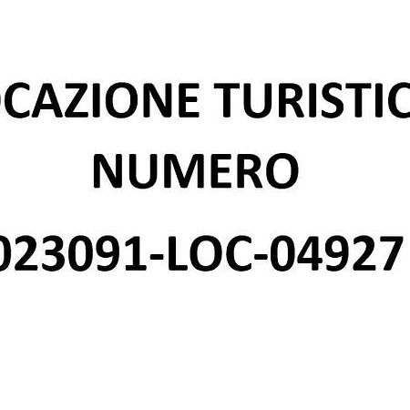 Pura Apartment Verona Esterno foto