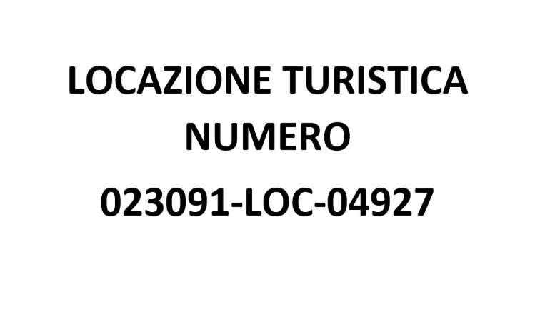 Pura Apartment Verona Esterno foto